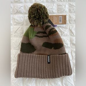 Patagonia Hat